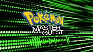 Pokémon - Master Quest - Believe in Me [Full Theme]