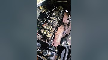 How Engineers Keep Mechanics Miserable (Part 458) #shorts @msonnek92