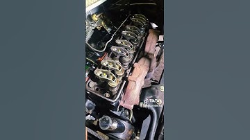 How Engineers Keep Mechanics Miserable (Part 458) #shorts @msonnek92