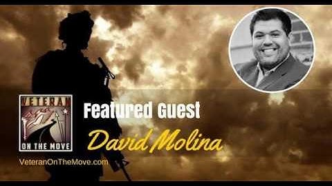 Get Coding Now with Operation Code Army Veteran and Founder David Molina