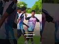 تلال عدن في صنعاء بعد 12 عاما.. جدل واسع يسبق صافرة المباراة.. تابعوا القصة