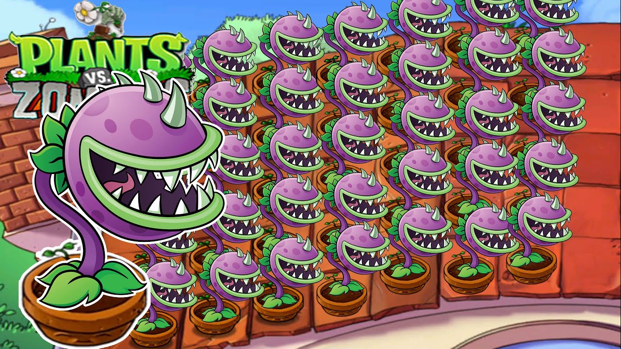 pvz heroes, bungee zombie pvz, bungee zombie pvz 2, bungee zombie pvz...