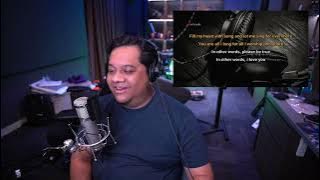 Fly Me to The Moon JAZZ Acoustic COVER