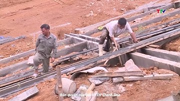 Ngành nông nghiệp dẫn đầu về giải ngân vốn đầu tư công