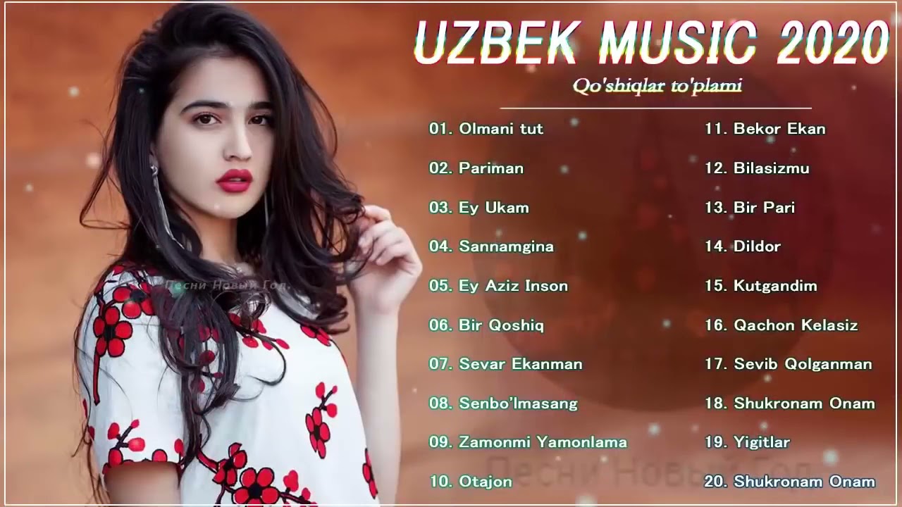 Karaoke qo shiqlari. Хит кушиклар 2021. Узбек хит 2020. Узбек хит 2021. Uzbek qo'shiqlari 2022.