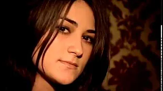 Undo Me - Jennifer Knapp (Official Music Video) Undo Me - Jennifer Knapp (Official Music Video)