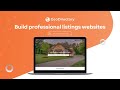 GeoDirectory - The Best WordPress Directory Plugin