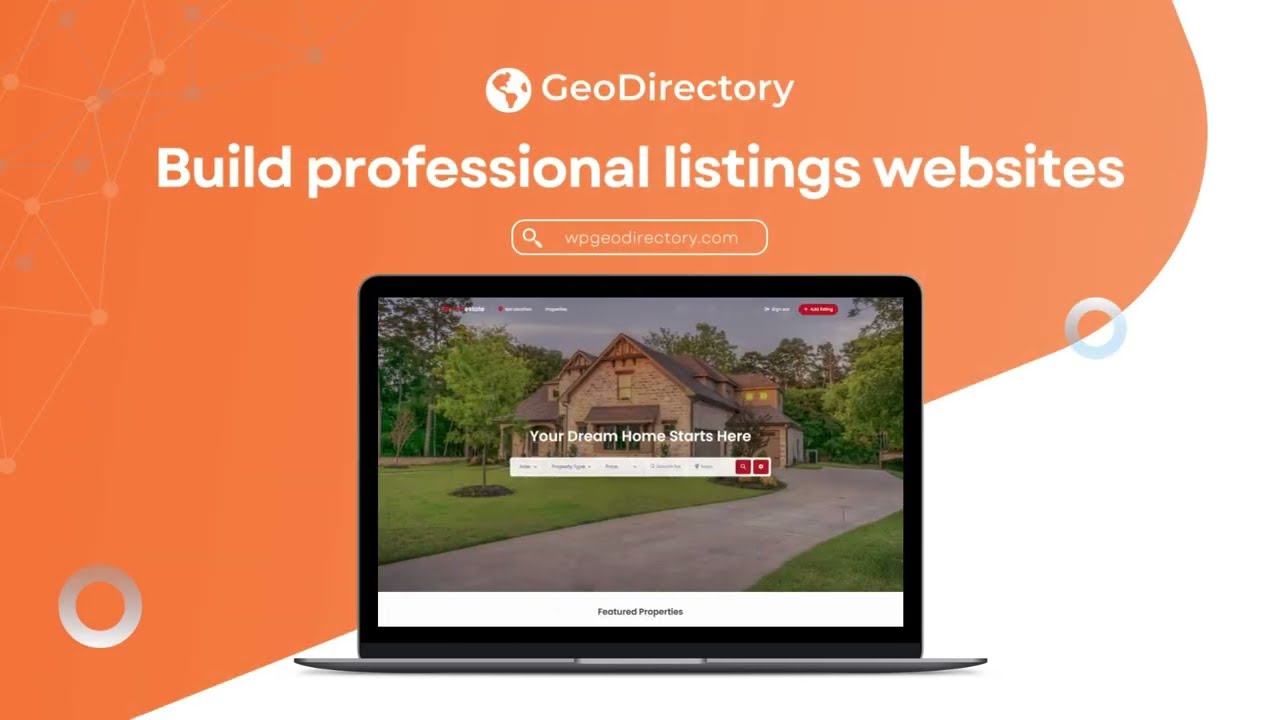 10 Best WordPress Business Directory Plugins in 2026 7 GeoDirectory – WP Business Directory Plugin and Classified Listings Directory – WordPress plugin | WordPress.org