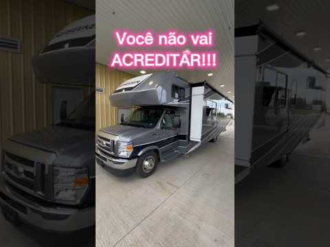 Aventuras Sobre Rodas: