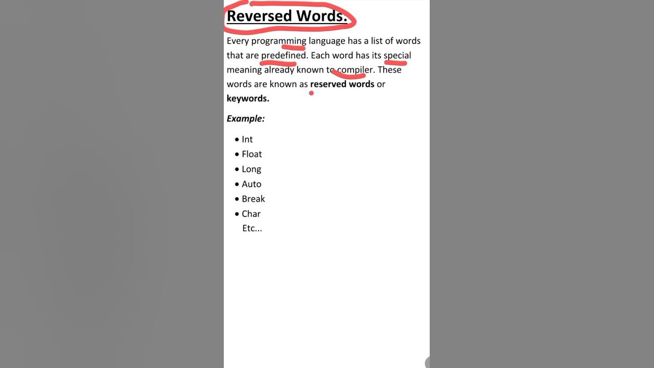 keywords-in-c-in-language-computer-clanguage-keywords-basic