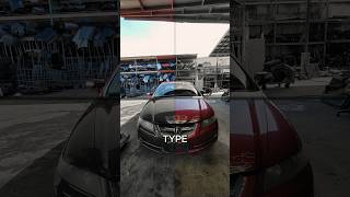 🚗💥 Extreme Auto Parts: Acura TL Type S Parts for the Ultimate Ride! 💥