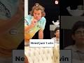 Frustrated Magnus Carlsen (GCL behind the scenes) 😓