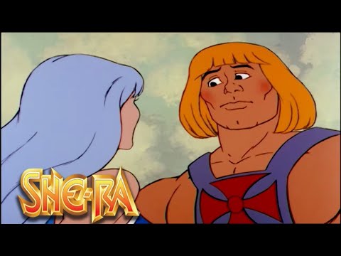 she-ra-x-he-man---sweet-bee-s-