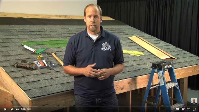 5 Ways To Calculate Roof Square Footage A 2024