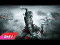 Assassins creed iii remastered gmv rise  2019