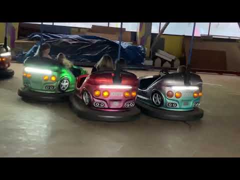 в городском парке имеется 5 аттракционов. аттракцион цепочная карусель. 5 аттракционов карусель колесо обозрения автодром. парк победы набережные челны автодром. 5 аттракционов карусель колесо обозрения автодром.