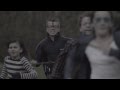 Utwór dnia - #201 - The Spectors - Dig