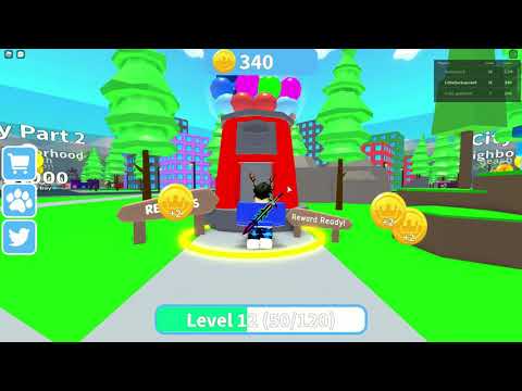 All New Op Secret New Working Codes Roblox Hunting Simulator 2 Youtube - new op rain forest codes unboxing simulator roblox
