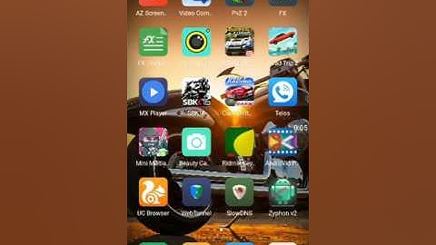 Gp Free Internet 1MBPS Speed | 100%Working