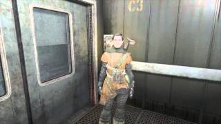 Metro last light meeting Anna