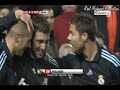 Gonzalo Higuain all goals 2009/2010 HD