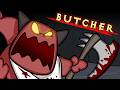 The Butcher | Diablo 4 [Ep 10]