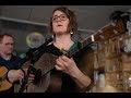 Live @ NPR Music Tiny Desk Concert