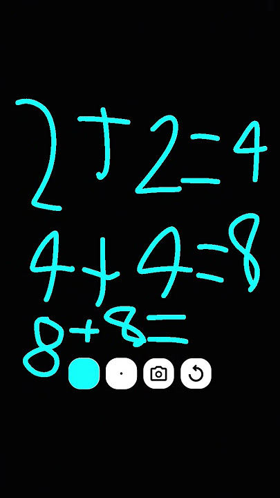 2-5100-2347586-44440000