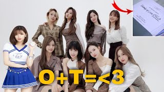 TWICE COMEBACK + TEASER REVEAL #twice #momo #dahyun #tzuyu #sana #mina #nayeon #jungyeon #jihyo