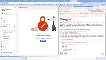 Hướng dẫn tạo BM Bất Tử, Pixel Bất Tử Upadate 17/09/2022 | Đã Fix Không Còn Bất Tử 22/09/2022