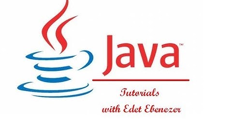 Java Programs: Password Checker using apple.com as a model