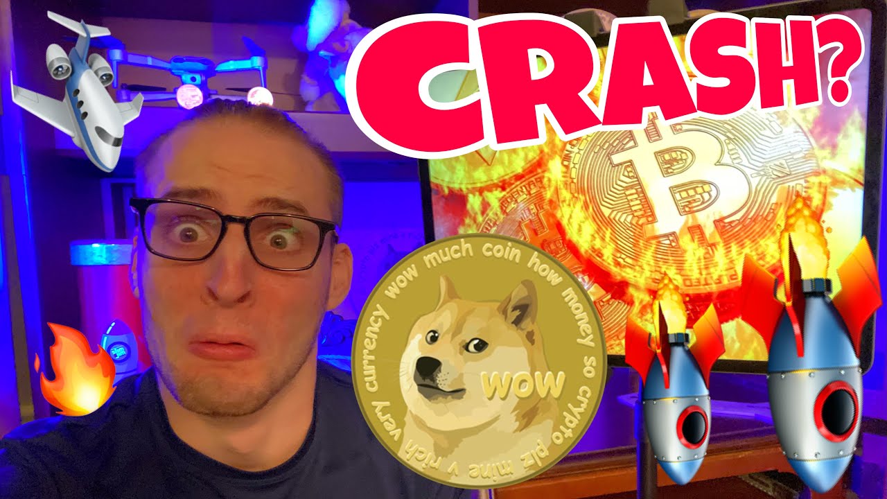 How much one bitcoin cost in us