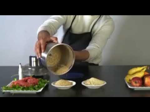 هشوار server max - YouTube