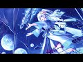 Nightcore - We Appreciate Power - Grimes ft. HANA