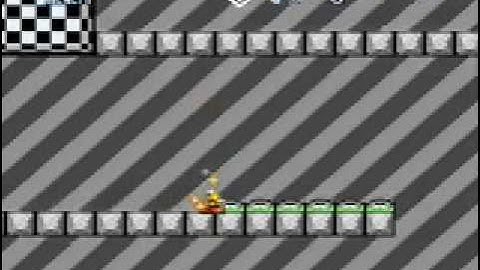 Custom Sprite - More Item Balls!