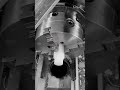 CNC Drehen #cnc #technology #mechanic