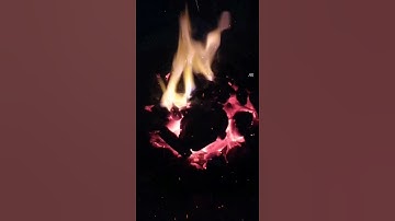 Surah At Thakasur 102 /Makki / HR / سورة التكاثر