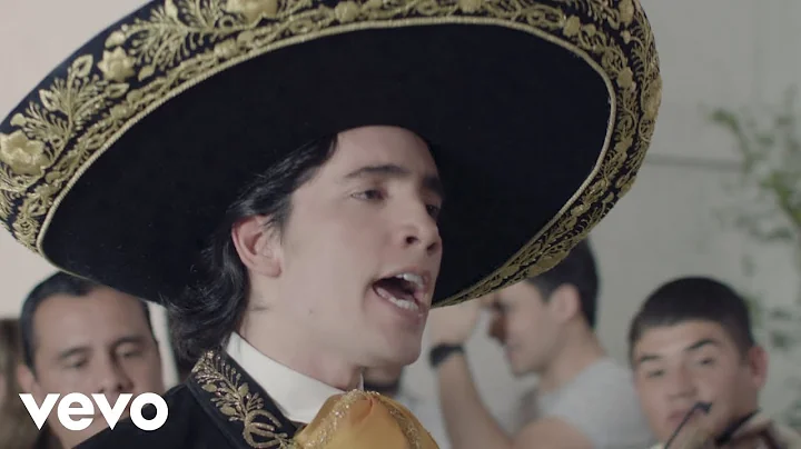 Alex Fernndez - Lo Primero Que Hara