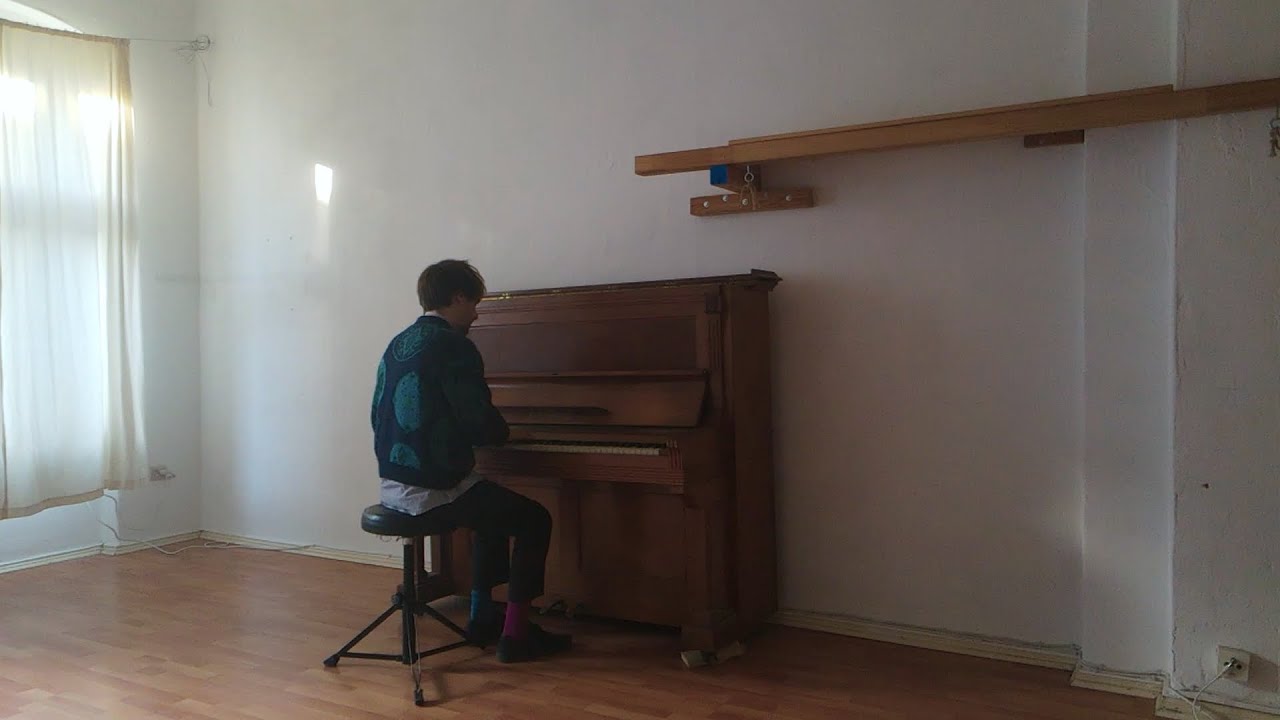 Guarda Olmo - 25 su YouTube Guarda Olmo - 25 su YouTube