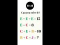 Daily Mind Game Challenge | LIVE Puzzle Challenge | 28 March 2026