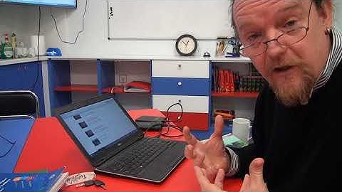 Putting CLIL into Practice - Course Overview