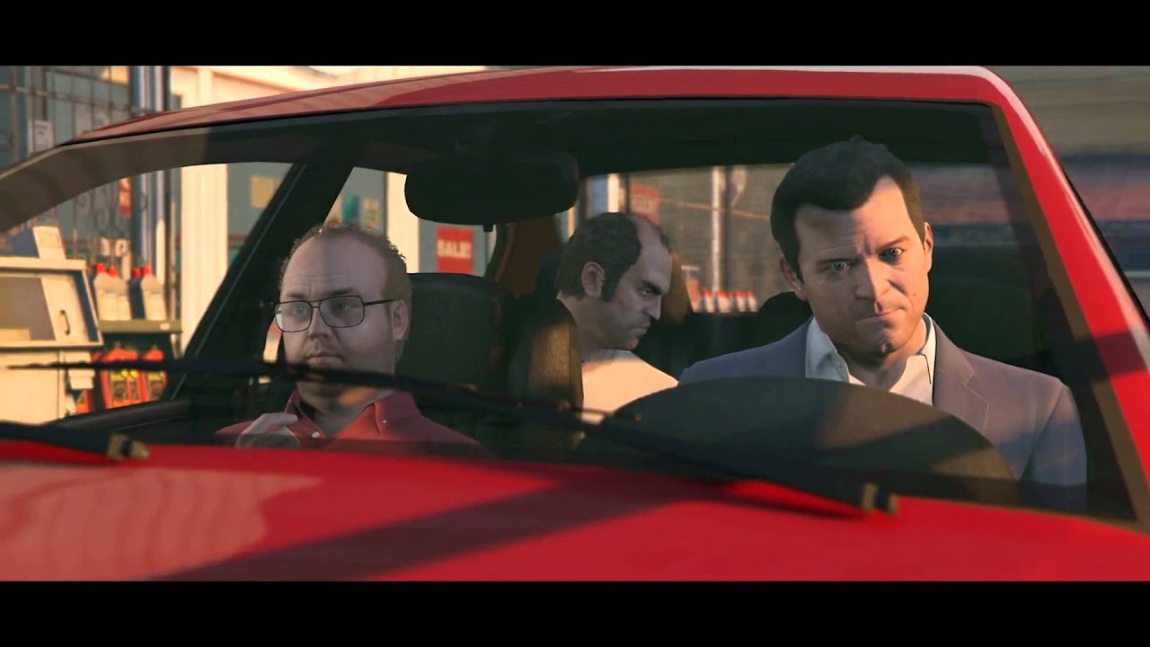 Todos os códigos do GTA IV atualizados 2020 