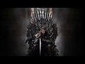 Game of Thrones Themes - Acoustic Guitar Cover #gameofthrones #soundtrack