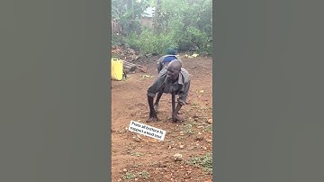 Every bit of your donation counts.please click on the links in bio to donate#fypp#fypp#viral#lucy