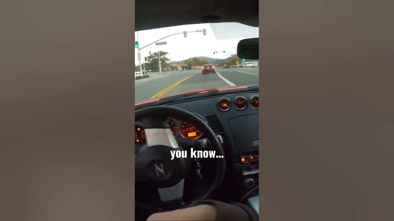 How Much I Paid For My 350Z With 60K Miles!! #350z - YouTube