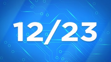 Salesforce Einstein Discovery (12/23) Introduction to Executive Summaries