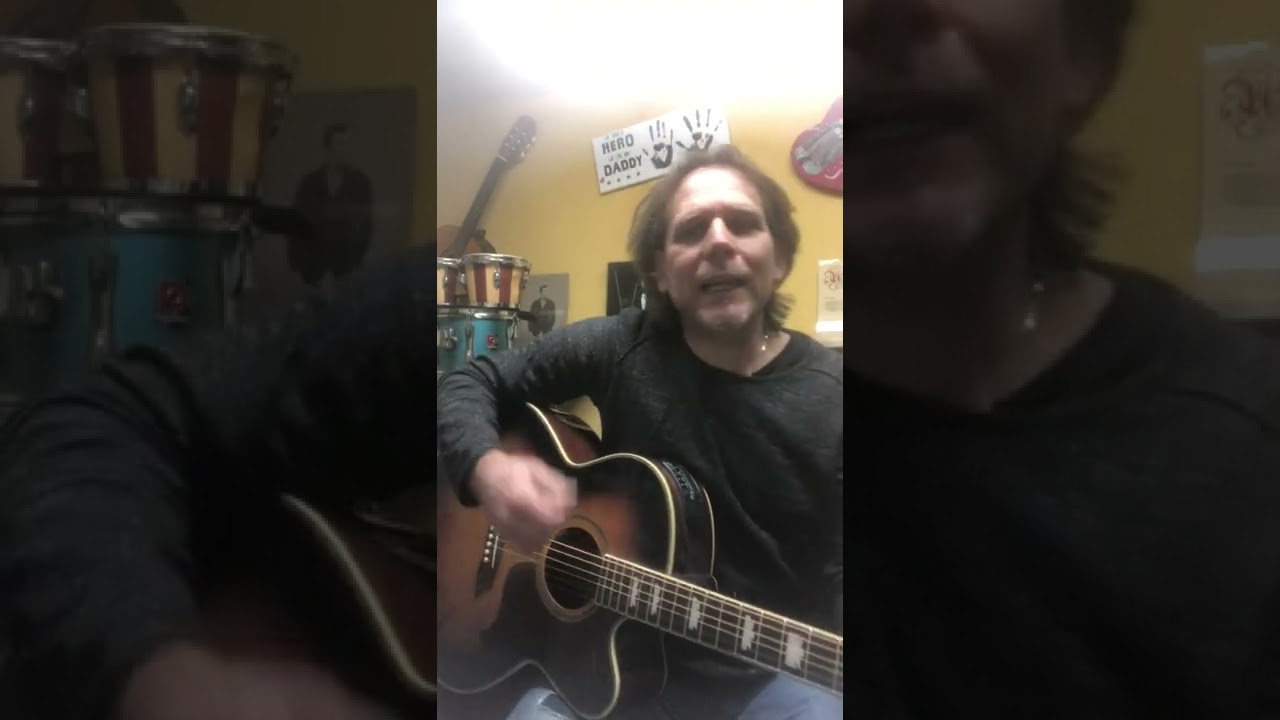 725 Jahre Wiesental (Baden)