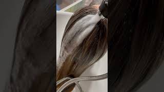 ASMR peluquería by ricardoluengopelukeros