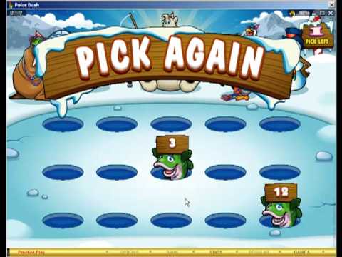 777 slot is good #bankaccount #gcash #onlineearning #onlineearnmoney #paypal #casino