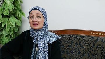 سورة الشرح..تجويد بسيط وسهل🤗 مع الشيخة إيمان رياض@